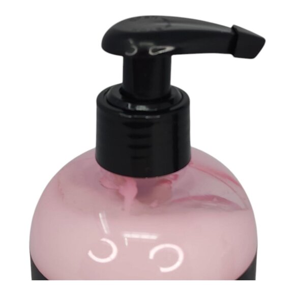 Tgin Rose Water Frizz Free Hydrating Conditioner 2 pk 13oz Rose Water - Picture 4 of 9